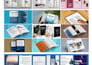 format your document with graphic design